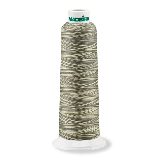 Aeroquilt No. 40 2750m -multicolor                                                                                                                                                                                                                        