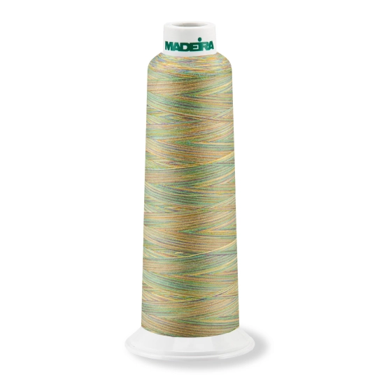 Aeroquilt No. 40 2750m -multicolor                                                                                                                                                                                                                        