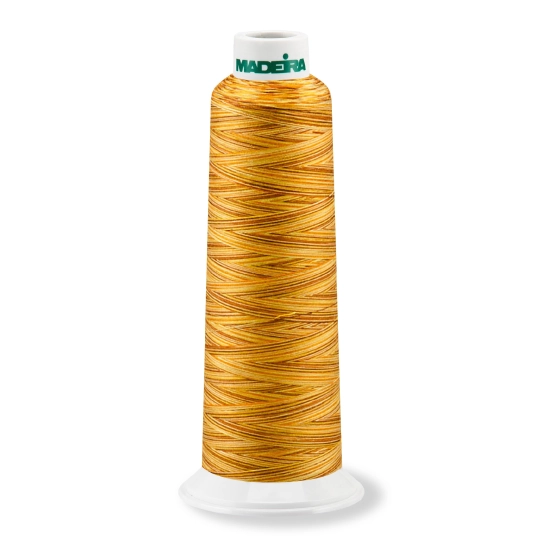 Aeroquilt No. 40 2750m -multicolor                                                                                                                                                                                                                        