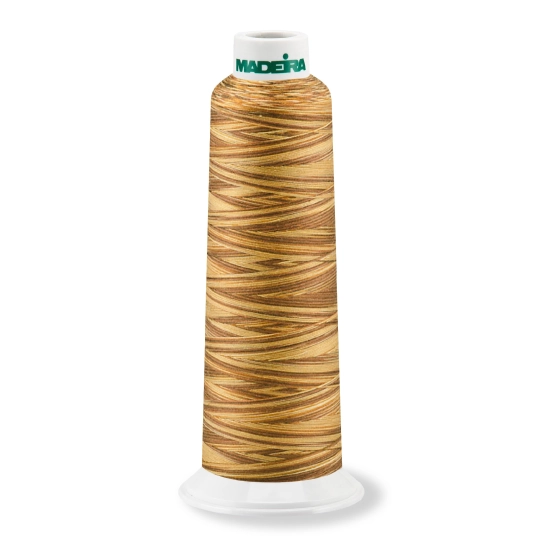 Aeroquilt No. 40 2750m -multicolor                                                                                                                                                                                                                        