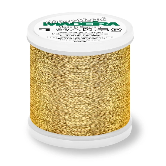 DOPRODEJ - Heavy Metal No 30, 200m                                                                                                                                                                                                                        