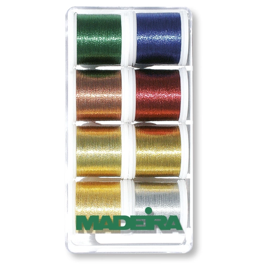 metallic classic 8x200                                                                                                                                                                                                                                    