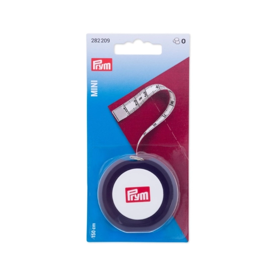 metr svíjecí 150 cm                                                                                                                                                                                                                                       