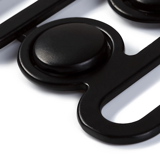 spona na opasek 50mm                                                                                                                                                                                                                                      