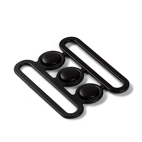 spona na opasek 50mm                                                                                                                                                                                                                                      