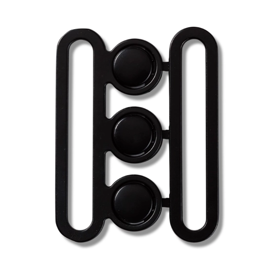 spona na opasek 50mm                                                                                                                                                                                                                                      