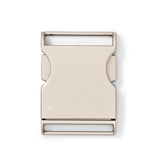 spona na opasek 30mm                                                                                                                                                                                                                                      