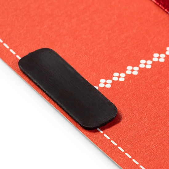 Ruční jehly - LOVE                                                                                                                                                                                                                                        