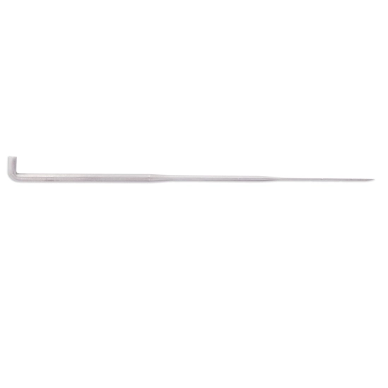 Jehly na filzování                                                                                                                                                                                                                                        