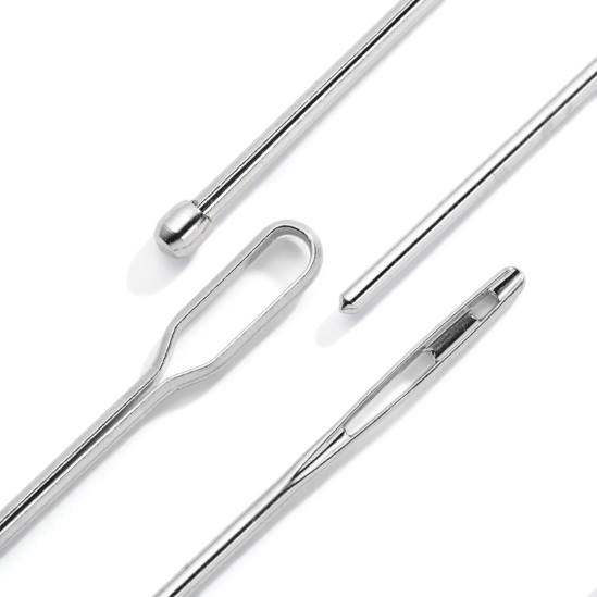 NAVLÉKAČ NA GUMU 2ks                                                                                                                                                                                                                                      