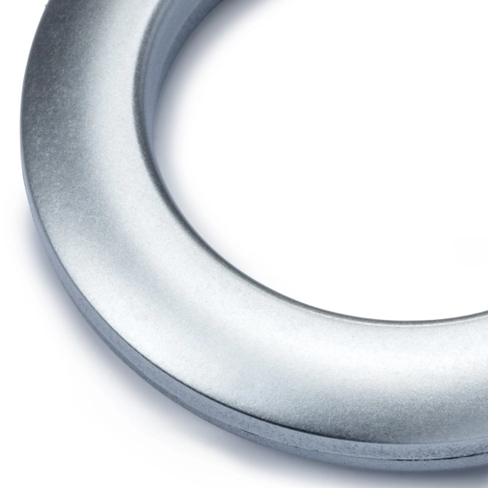 Vorhangosen Click 40                                                                                                                                                                                                                                      