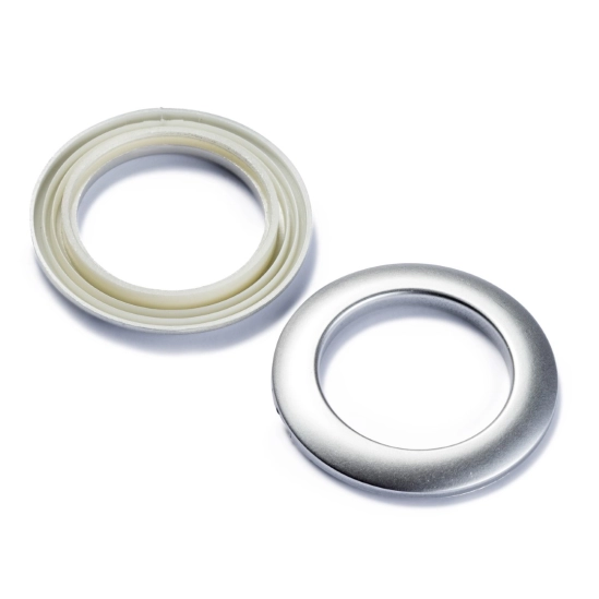 Vorhangosen Click 40                                                                                                                                                                                                                                      