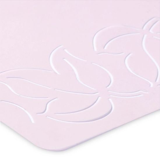 QUILT ŠABLONY BŘEČTAN                                                                                                                                                                                                                                     