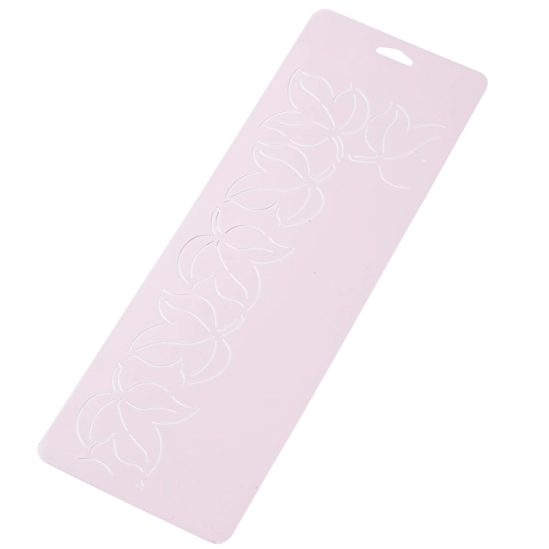 QUILT ŠABLONY BŘEČTAN                                                                                                                                                                                                                                     