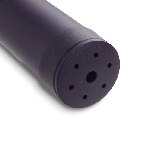 přípravek na zatkává                                                                                                                                                                                                                                      