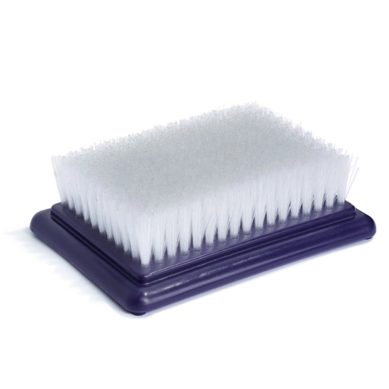 Podložka na zatkáván                                                                                                                                                                                                                                      