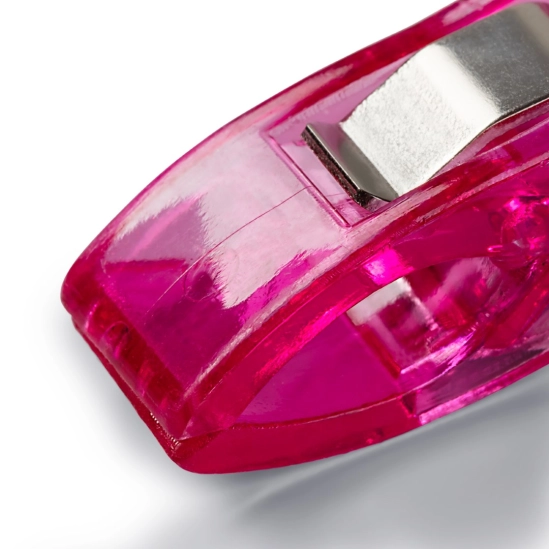 kolíčky -Love- malé                                                                                                                                                                                                                                       