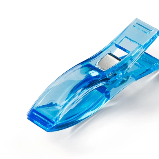 kolíčky -Love- mix                                                                                                                                                                                                                                        