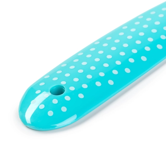 Pomůcka pro tvar.rohů love zelená                                                                                                                                                                                                                         