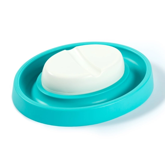 zás. na cívky -Love-                                                                                                                                                                                                                                      