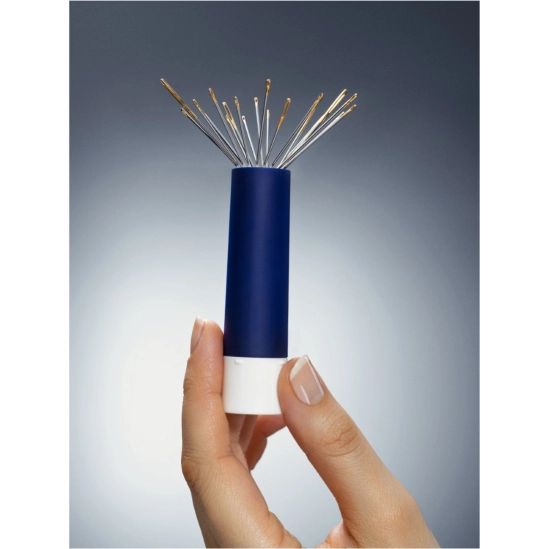 jehelníček s magnetem                                                                                                                                                                                                                                     