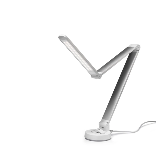 Světlo Led - velké -ukončeno                                                                                                                                                                                                                              