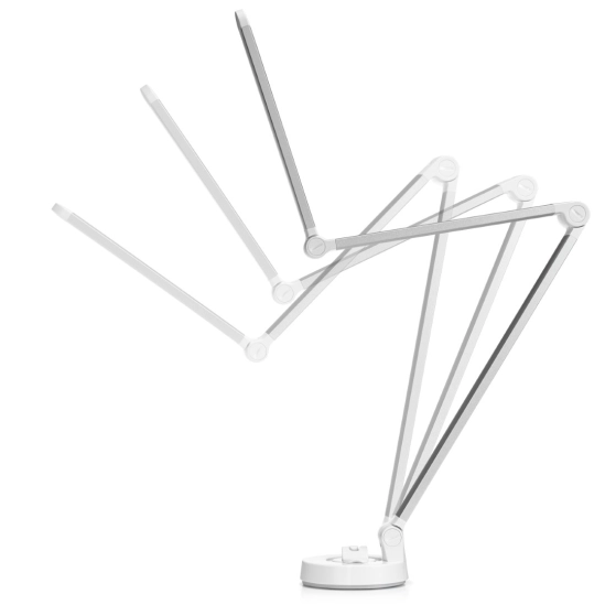 Světlo Led - velké -ukončeno                                                                                                                                                                                                                              