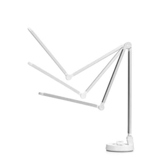 Světlo Led - velké -ukončeno                                                                                                                                                                                                                              