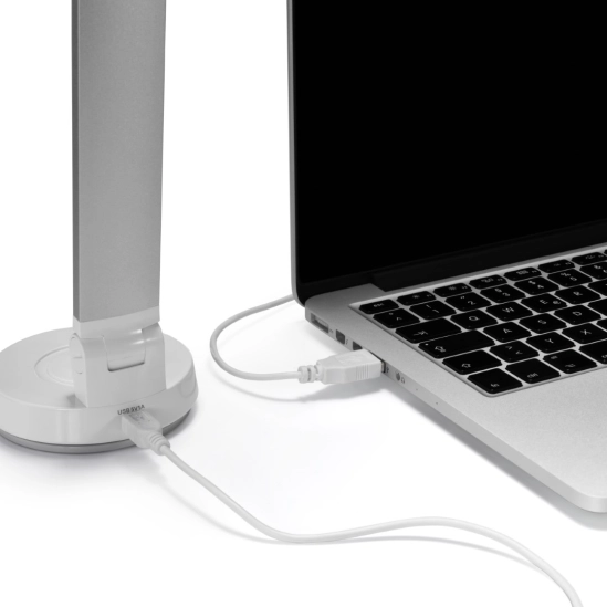 Světlo Led - velké -ukončeno                                                                                                                                                                                                                              