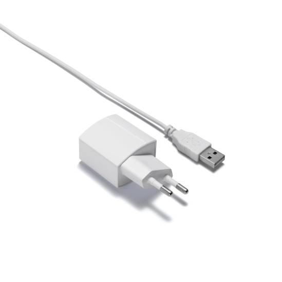 Světlo Led - velké -ukončeno                                                                                                                                                                                                                              