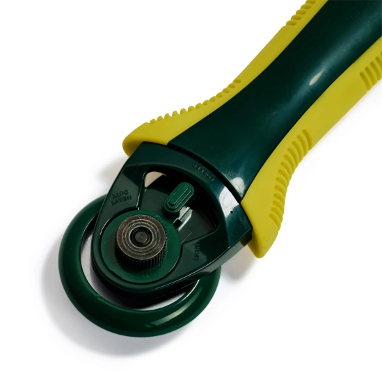 ŘEZÁK pr.45 - gum. r - NEBUDE                                                                                                                                                                                                                             