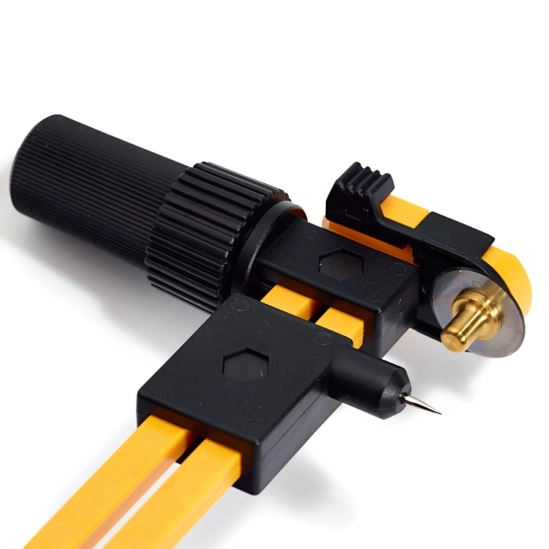 řezák do kruhu 18 mm - NEBUDE                                                                                                                                                                                                                             