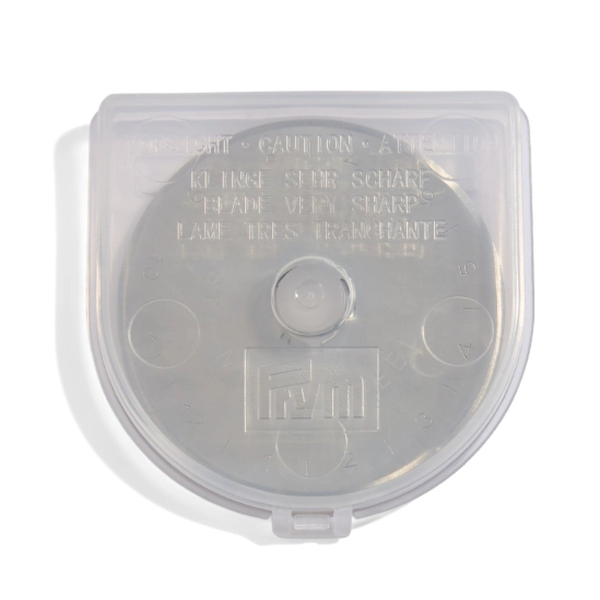 náhradní kolečko 45 cm po 3ks                                                                                                                                                                                                                             