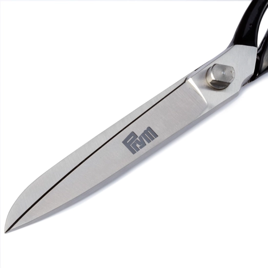 nůžky kovové 23,5cm                                                                                                                                                                                                                                       