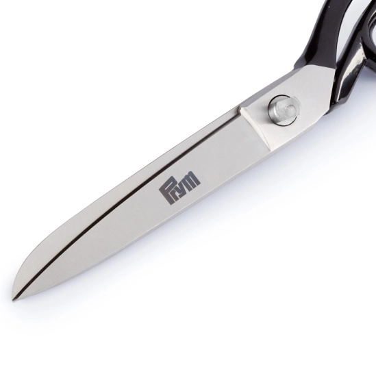 nůžky kovovové 26cm                                                                                                                                                                                                                                       