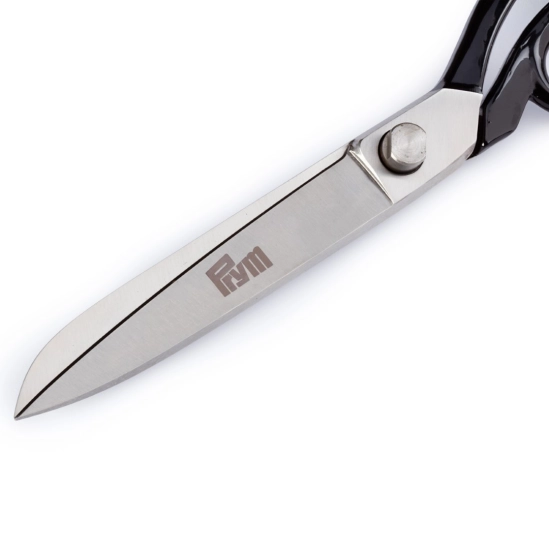 nůžky kovové 30cm                                                                                                                                                                                                                                         