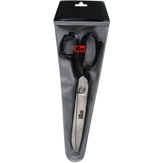 nůžky kovové 30cm                                                                                                                                                                                                                                         