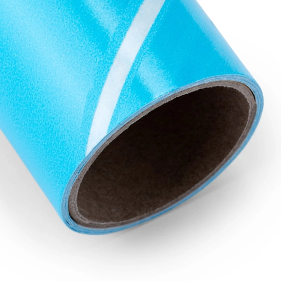 náhr. role pro odchl                                                                                                                                                                                                                                      