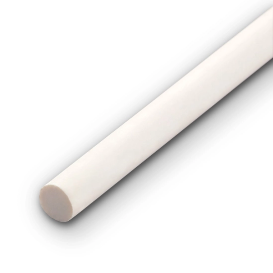 guma k tužce 610846                                                                                                                                                                                                                                       