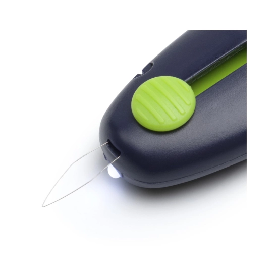 navlékáček se světle                                                                                                                                                                                                                                      