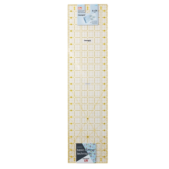 pravítko 6x24 inch                                                                                                                                                                                                                                        