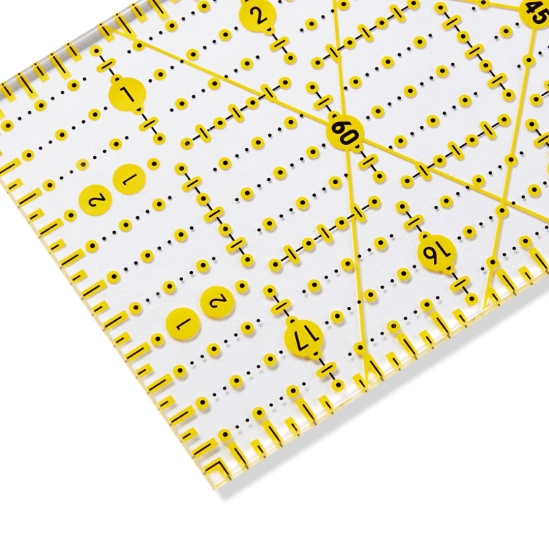 PRAVÍTKO UNIVER.3X18                                                                                                                                                                                                                                      