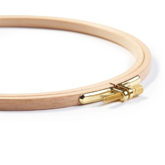 VYŠ.RÁMEČEK 18.5cm                                                                                                                                                                                                                                        