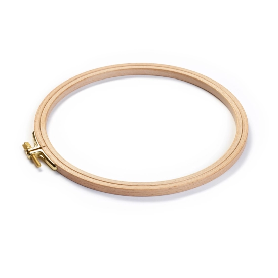 VYŠ.RÁMEČEK 18.5cm                                                                                                                                                                                                                                        