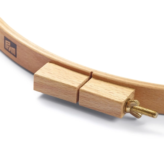 vyš. rámeček 36cm                                                                                                                                                                                                                                         