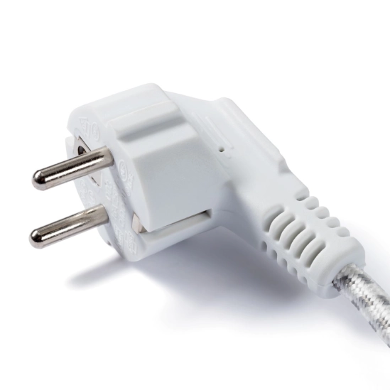 Žehlička mini Prym                                                                                                                                                                                                                                        