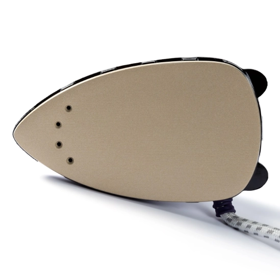 Žehlička mini Prym                                                                                                                                                                                                                                        