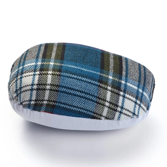 Žehlící polštář - vajíčko                                                                                                                                                                                                                                 