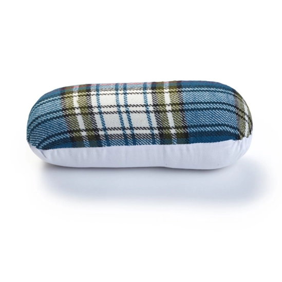 Žehlící polštář (rukávník)                                                                                                                                                                                                                                