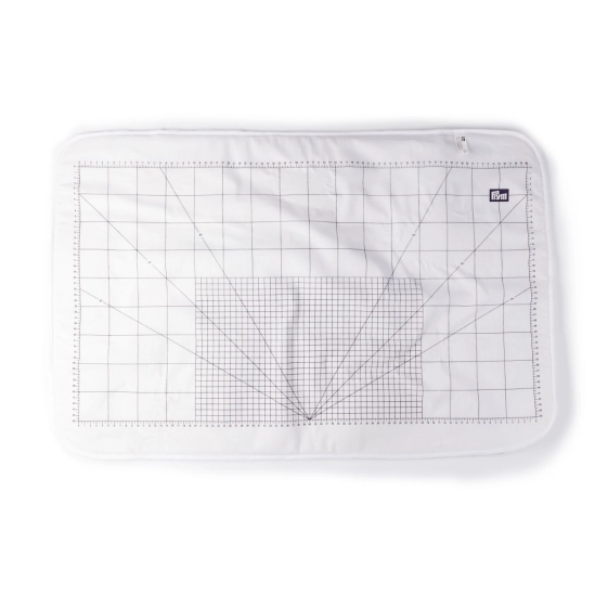 deka na žehl. 90/60cm                                                                                                                                                                                                                                     